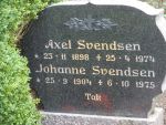 Axel Svendsen.JPG
